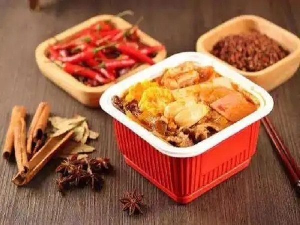 方便食品检测的意义？为什么要做方便食品检测