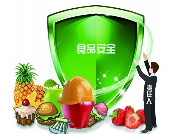 食品常规检测哪几项？食品检测都要注意什么