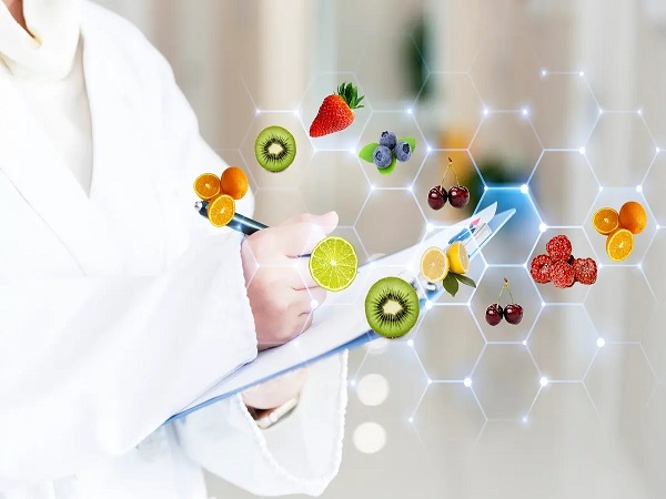 食品微生物检测中样品采集和处理的注意事项