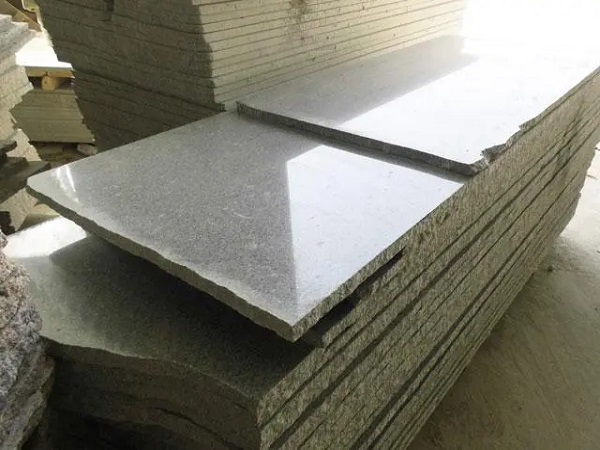 天然石材产品-铺地板、楼梯板检测