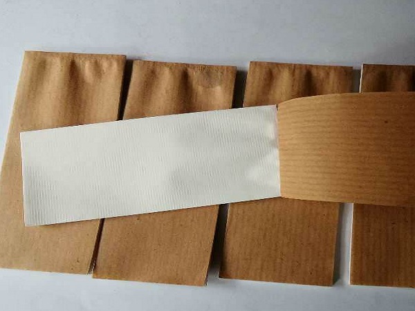 卷烟条与盒包装纸检测
