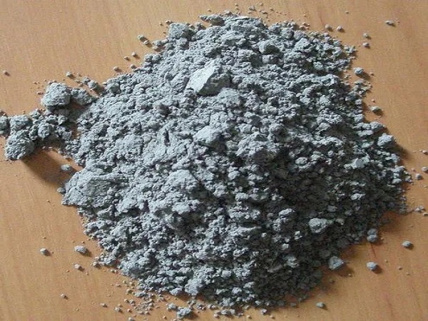 通用硅酸盐水泥检测
