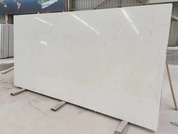 人造合成石-壁橱和厨房天花用板和定制板检测