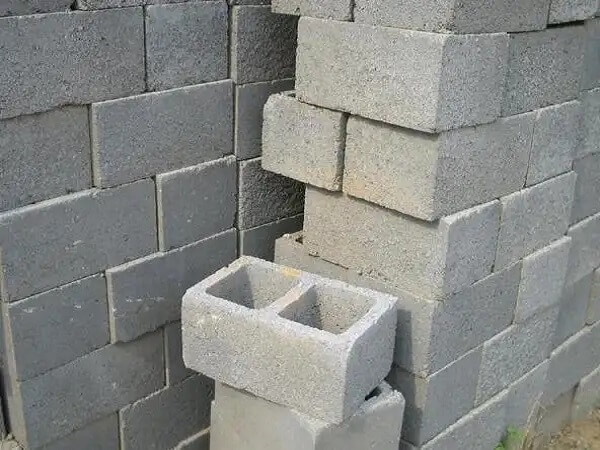 砌块检测-建材检测